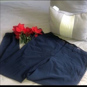 🚨🚨✨ Buffalo Jogger Dress Pants✨🚨🚨